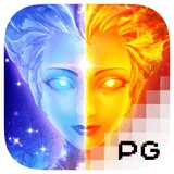 Bocoran RTP Slot PG Soft Guardians Of Ice And Fire